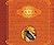 Mabon: Rituals, Recipes & Lore for the Autumn Equinox (Llewellyn's Sabbat Essentials, 5)