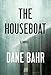 The Houseboat