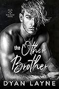 The Other Brother