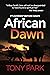African Dawn by Tony Park