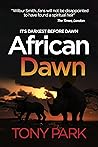 African Dawn