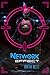 Network Effect (The Murderbot Diaries, #5)