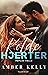 Kolde hjerter (Poplar Falls, #2)