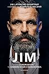 Trending Books