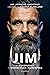 Jim