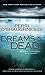 Dreams of the Dead (Nina Reilly #13)