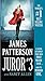 Juror #3 by James  Patterson