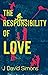 The Responsibility of Love
