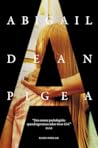 Pige A by Abigail Dean