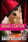 Dead Center