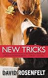 New Tricks