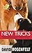 New Tricks by David Rosenfelt New Tricks by David Rosenfelt