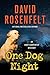 One Dog Night (Andy Carpenter, #9)