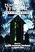 Horror for the Throne One-Sitting Reads by Tom Easton