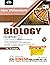 New Millennium Biology for ...