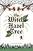 The Witch Hazel Tree (The S...