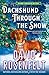 Dachshund Through the Snow (Andy Carpenter #20)
