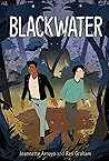 Blackwater