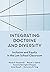 Integrating Doctrine and Di...