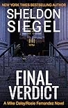 Final Verdict