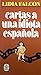 Cartas a una idiota española