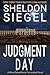 Judgment Day by Sheldon Siegel