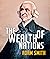 The Wealth of Nations: Adam Smith (Literature, Europe History) [Annotated]
