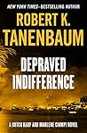 Depraved Indiffer...