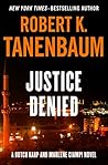 Justice Denied
