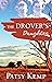 The Drover's Daughter
