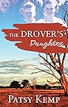 The Drover's Daug...