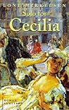 Solo for Cecilia by Lone Mikkelsen
