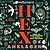 Hex - Anklagen