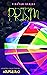 Prism: Poetry Anthology