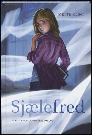 Sjælefred