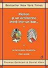 Platon și un orni...