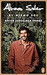 El Mismo Sol - Un...
