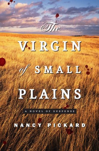The Virgin of Small Plains