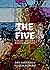 The Five by Dan Sardinas