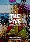 The Five: Solas of the Reformation
