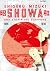 Shōwa: una Storia del Giappone, Vol. 1: 1926-1939