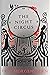 The Night Circus by Erin Morgenstern The Night Circus by Erin Morgenstern