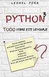 Python 3: TODO so...