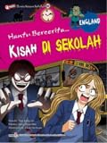 Dunia Seram Sekolah 02: Kisah Di Sekolah England