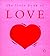 The Little Book of Love
