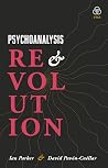 Psychoanalysis an...