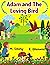 Adam And The Loving Bird