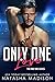 Only One Love (Only One, #7)