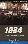 1984: El Gran Her...