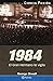1984: El Gran Hermano te vigila